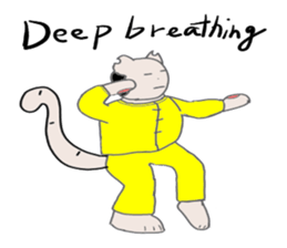 5212913
