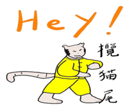 5212915