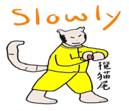 5212916