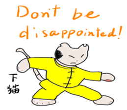 5212925