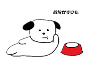 521292630