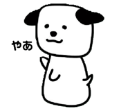 521292636