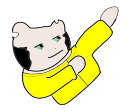 5212937