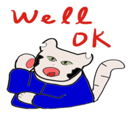 5212938