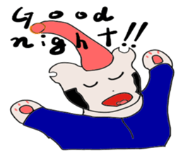 5212939