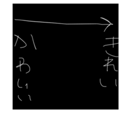 521301324