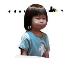 521312001