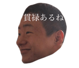 521318702