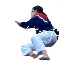 521318703