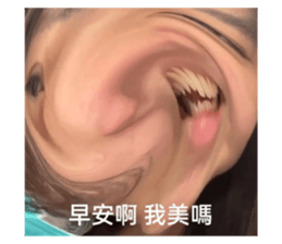 521322416