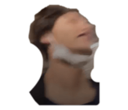 521325739