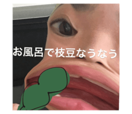 521327706