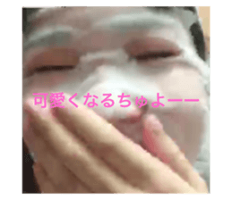 521327708