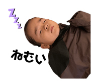 521333965