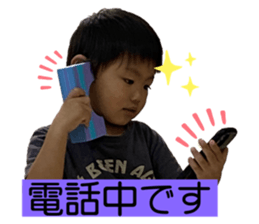 521350388