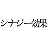 521352447
