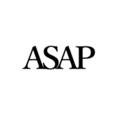 521352459