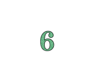 521359244
