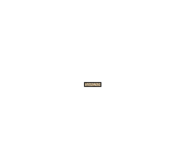 521359248