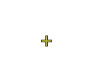 521359249