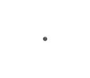 521359253