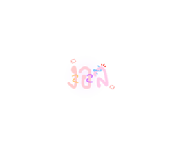 521359367