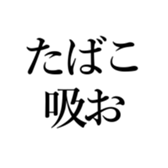 521359966
