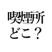 521359978