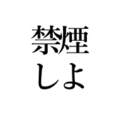521359979