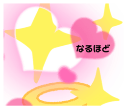 521360001