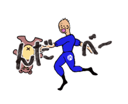 521375018