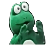 521387145