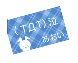 52139011