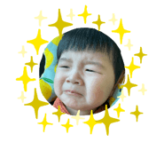521390192