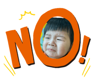521390202