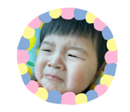 521390205