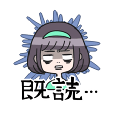 5213903
