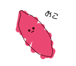 521395935