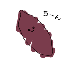 521395938