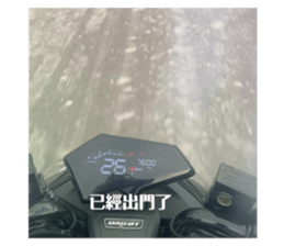 521399039