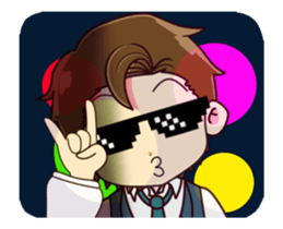 521407923