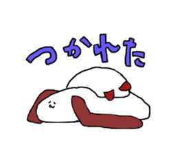 5214107