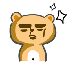 5214255