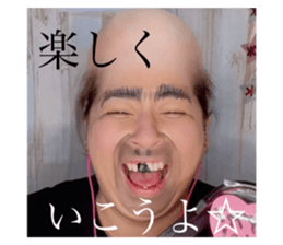521458291