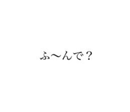 521500366