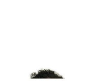 521501574