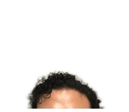 521501575