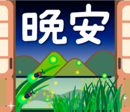 521502547