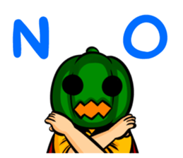 5215255