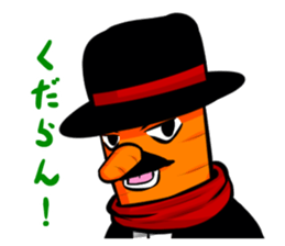 5215268